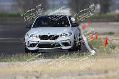 media/May-04-2025-BMW Club of San Diego (Sun) [[f50409f436]]/C group/Turn 9/